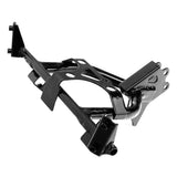 TCMT Front Upper Fairing Stay Bracket Fit For Honda CBR500R 2016-2018 - TCMTMOTOR