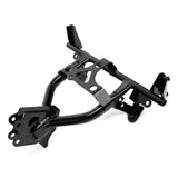 TCMT Front Upper Fairing Stay Bracket Fit For Honda CBR500R 2016-2018 - TCMTMOTOR