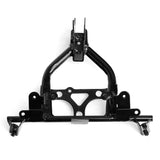 TCMT Front Upper Fairing Stay Bracket Fit For Honda CBR500R 2016-2018 - TCMTMOTOR