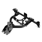 TCMT Front Upper Fairing Stay Bracket Fit For Honda CBR500R 2016-2018 - TCMTMOTOR
