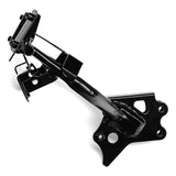 TCMT Front Upper Fairing Stay Bracket Fit For Honda CBR500R 2016-2018 - TCMTMOTOR