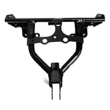 TCMT Front Upper Fairing Stay Bracket Fit For Honda CBR500R '19-'21