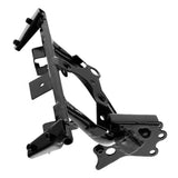 TCMT Front Upper Fairing Stay Bracket Fit For Honda CBR500R 2019-2021 - TCMTMOTOR