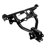 TCMT Front Upper Fairing Stay Bracket Fit For Honda CBR500R 2019-2021 - TCMTMOTOR