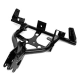 TCMT Front Upper Fairing Stay Bracket Fit For Honda CBR500R 2019-2021 - TCMTMOTOR
