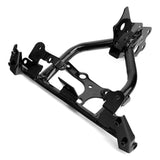 TCMT Front Upper Fairing Stay Bracket Fit For Honda CBR500R 2019-2021 - TCMTMOTOR