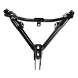 TCMT Front Upper Fairing Stay Bracket Fit for Honda CBR650R '19-'22