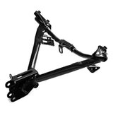 TCMT Front Upper Fairing Stay Bracket Fit for Honda CBR650R 2019-2022 - TCMTMOTOR