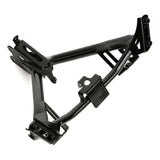 TCMT Front Upper Fairing Stay Bracket Fit for Honda CBR650R 2019-2022 - TCMTMOTOR