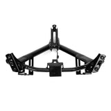 TCMT Front Upper Fairing Stay Bracket Fit for Honda CBR650R 2019-2022 - TCMTMOTOR