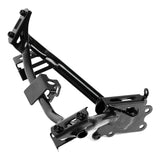 TCMT Front Upper Fairing Stay Bracket Fit for Honda CBR650R 2019-2022 - TCMTMOTOR