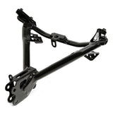 TCMT Front Upper Fairing Stay Bracket Fit for Honda CBR650R 2019-2022 - TCMTMOTOR