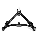 TCMT Front Upper Fairing Stay Bracket Fit for Honda CBR650R 2019-2022 - TCMTMOTOR