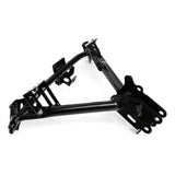 TCMT Front Upper Fairing Stay Bracket Fit for Honda CBR650R 2019-2022 - TCMTMOTOR
