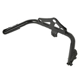 TCMT Front Upper Fairing Stay Bracket Fit for Honda CBR929RR 2000-2001 - TCMTMOTOR