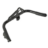 TCMT Front Upper Fairing Stay Bracket Fit for Honda CBR929RR 2000-2001 - TCMTMOTOR