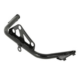 TCMT Front Upper Fairing Stay Bracket Fit for Honda CBR929RR 2000-2001 - TCMTMOTOR