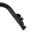TCMT Front Upper Fairing Stay Bracket Fit for Honda CBR929RR 2000-2001 - TCMTMOTOR