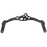 TCMT Front Upper Fairing Stay Bracket Fit for Honda CBR954RR CBR900RR '02-'03