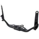 TCMT Front Upper Fairing Stay Bracket Fit for Honda CBR954RR CBR900RR 2002-2003 - TCMTMOTOR