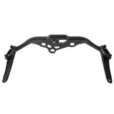 TCMT Front Upper Fairing Stay Bracket Fit for Honda CBR954RR CBR900RR 2002-2003 - TCMTMOTOR