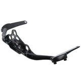 TCMT Front Upper Fairing Stay Bracket Fit for Honda CBR954RR CBR900RR 2002-2003 - TCMTMOTOR