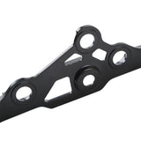TCMT Front Upper Fairing Stay Bracket Fit for Honda CBR954RR CBR900RR 2002-2003 - TCMTMOTOR