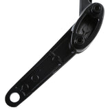 TCMT Front Upper Fairing Stay Bracket Fit for Honda CBR954RR CBR900RR 2002-2003 - TCMTMOTOR