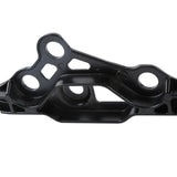 TCMT Front Upper Fairing Stay Bracket Fit for Honda CBR954RR CBR900RR 2002-2003 - TCMTMOTOR