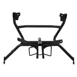 TCMT Front Upper Fairing Stay Bracket Fit For Kawasaki Ninja 250R EX250 '08-'12