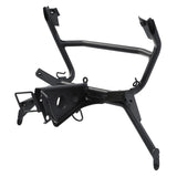 TCMT Front Upper Fairing Stay Bracket Fit For Kawasaki Ninja 250R EX250 2008-2012 - TCMTMOTOR