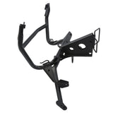 TCMT Front Upper Fairing Stay Bracket Fit For Kawasaki Ninja 250R EX250 2008-2012 - TCMTMOTOR