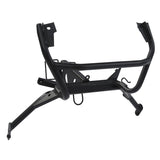 TCMT Front Upper Fairing Stay Bracket Fit For Kawasaki Ninja 250R EX250 2008-2012 - TCMTMOTOR