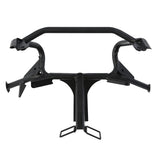 TCMT Front Upper Fairing Stay Bracket Fit For Kawasaki Ninja 250R EX250 2008-2012 - TCMTMOTOR
