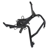 TCMT Front Upper Fairing Stay Bracket Fit For Kawasaki Ninja 250R EX250 2008-2012 - TCMTMOTOR