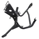 TCMT Front Upper Fairing Stay Bracket Fit For Kawasaki Ninja 250R EX250 2008-2012 - TCMTMOTOR