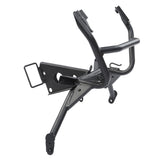 TCMT Front Upper Fairing Stay Bracket Fit For Kawasaki Ninja 250R EX250 2008-2012 - TCMTMOTOR