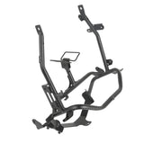 TCMT Front Upper Fairing Stay Bracket Fit For Kawasaki Ninja 300R EX300 2013-2017 - TCMTMOTOR