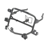 TCMT Front Upper Fairing Stay Bracket Fit For Kawasaki Ninja 300R EX300 2013-2017 - TCMTMOTOR