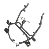 TCMT Front Upper Fairing Stay Bracket Fit For Kawasaki Ninja 300R EX300 2013-2017 - TCMTMOTOR