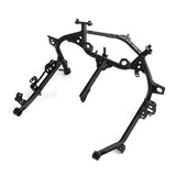 TCMT Front Upper Fairing Stay Bracket Fit For Kawasaki Ninja 400 EX400 2018-2022 - TCMTMOTOR