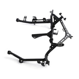 TCMT Front Upper Fairing Stay Bracket Fit For Kawasaki Ninja 400 EX400 2018-2022 - TCMTMOTOR