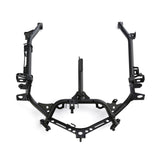 TCMT Front Upper Fairing Stay Bracket Fit For Kawasaki Ninja 400 EX400 2018-2022 - TCMTMOTOR