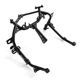 TCMT Front Upper Fairing Stay Bracket Fit For Kawasaki Ninja 400 EX400 2018-2022 - TCMTMOTOR