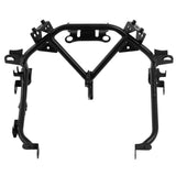 TCMT Front Upper Fairing Stay Bracket Fit For Kawasaki Ninja 650 '20-'24 - TCMT