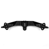 TCMT Front Upper Fairing Stay Bracket Fit For Kawasaki Ninja ZX10R '04-'05