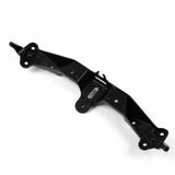 TCMT Front Upper Fairing Stay Bracket Fit For Kawasaki Ninja ZX10R 2004-2005 - TCMTMOTOR