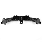 TCMT Front Upper Fairing Stay Bracket Fit For Kawasaki Ninja ZX10R 2004-2005 - TCMTMOTOR