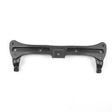 TCMT Front Upper Fairing Stay Bracket Fit For Kawasaki Ninja ZX10R  '08-'10