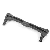 TCMT Front Upper Fairing Stay Bracket Fit For Kawasaki Ninja ZX10R  2008-2010 - TCMTMOTOR